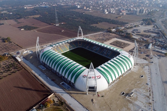 akhisar-stadyumu-guncel